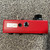 Used MXR DYNA COMP Guitar Compressor Pedal 41106-S000102629 View 3