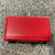 Used MXR DYNA COMP Guitar Compressor Pedal 41106-S000102629 View 4