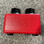 Used MXR DYNA COMP Guitar Compressor Pedal 41106-S000102629 View 6