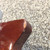 Used MONTANA MT105-CB Acoustic Guitar 41106-S000102628 View 15