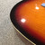 Used MONTANA MT105-CB Acoustic Guitar 41106-S000102628 View 6