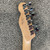 Used 2018 SQUIER CONTEMPORARY TELECASTER HH Electric Guitar 41106-S000102627 View 5