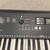 Used YAMAHA PSR-EW300 Keyboard 76-key 41106-S000102630 View 8