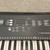 Used YAMAHA PSR-EW300 Keyboard 76-key 41106-S000102630 View 9