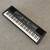 Used YAMAHA PSR-EW300 Keyboard 76-key 41106-S000102630 View 2