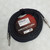 Used KIRLIN 20FT INSTRUMENT 1/4 INCH CABLE Instrument Cable 40042-S000274819 View 1