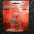 New DRUM KEY 40105-DC34 View 1
