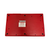 Used Akai APC40 MKII PAD CONTROLLER Pad Controller Pad 41126-S000093200 View 3