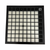 Used Novation LAUNCHPAD X USB MIDI GRID CONTROLLER Compact Controller Compact 41126-S000093199 View 1