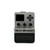 Used Singular Sound BEATBUDDY Guitar Effects Pedal 40009-S000316355 View 1