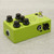 Used JHS Pedals Clover Guitar Preamp Pedal 40015-S000340886 View 4