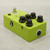 Used JHS Pedals Clover Guitar Preamp Pedal 40015-S000340886 View 5