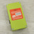 Used JHS Pedals Clover Guitar Preamp Pedal 40015-S000340886 View 7