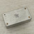 Used Menatone Fish Factory Overdrive Pedal 40015-S000340888 View 7
