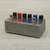 Used Menatone Fish Factory Overdrive Pedal 40015-S000340888 View 6
