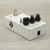 Used JHS Pedals 3 Series Distortion Pedal 40015-S000340891 View 5