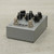 Used Vertex Steel String Supreme Guitar Preamp Pedal 40015-S000340893 View 6
