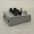Used Vertex Steel String Supreme Guitar Preamp Pedal 40015-S000340893 View 4