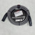Used KIRLIN 10FT XLR BRAIDED CABLE Cable 40042-S000274849 View 1