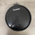 Used - Alesis 10IN DUAL ZONE PAD - Electronic Drum Pad 40087-S000241898 View 1