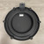 Used - Alesis 12IN DUAL ZONE PAD - Electronic Drum Pad 40087-S000241899 View 2