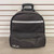 Used - Pearl ROLLING SNARE BAG  40087-S000241900 View 2