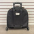 Used - Pearl ROLLING SNARE BAG  40087-S000241900 View 3