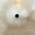 Used Paiste 17 IN CRASH/RIDE Cymbal 18" 41108-S000066134 View 2