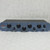 Used Warm Audio EQP-WA Tube Equalizer Rackmount Recording Device 40042-S000274859 View 1