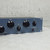 Used Warm Audio EQP-WA Tube Equalizer Rackmount Recording Device 40042-S000274859 View 2