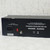 Used Warm Audio EQP-WA Tube Equalizer Rackmount Recording Device 40042-S000274859 View 5