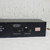 Used Warm Audio EQP-WA Tube Equalizer Rackmount Recording Device 40042-S000274859 View 4