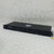 Used Black Lion Audio Revolution Exp 8 X8 Ad/da Converte Computer Interface 8+ A/D Recording Inputs 40042-S000274858 View 1