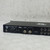 Used Black Lion Audio Revolution Exp 8 X8 Ad/da Converte Computer Interface 8+ A/D Recording Inputs 40042-S000274858 View 6