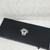 Used Black Lion Audio Revolution Exp 8 X8 Ad/da Converte Computer Interface 8+ A/D Recording Inputs 40042-S000274858 View 4