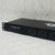 Used Black Lion Audio Revolution Exp 8 X8 Ad/da Converte Computer Interface 8+ A/D Recording Inputs 40042-S000274858 View 3