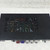 Used Warm Audio WA73-EQ Preamp and Equalizer Preamp 40042-S000274856 View 4