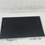 Used Dangerous Music Inc. D-BOX Monitoring and Summing System Rackmount Recording Device 40042-S000274857 View 4