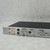Used Dangerous Music Inc. D-BOX Monitoring and Summing System Rackmount Recording Device 40042-S000274857 View 3