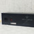 Used Black Lion Audio BLUEY COMPRESSOR LIMITER Compressor 40042-S000274861 View 6