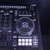 Used Roland DJ-505 DJ MIXER Turntable 41140-S000139645 View 5