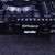 Used Roland DJ-505 DJ MIXER Turntable 41140-S000139645 View 7