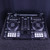 Used Roland DJ-505 DJ MIXER Turntable 41140-S000139645 View 1