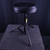 Used DRUM THRONE OF SITTING Drum Throne 41140-S000139652 View 1