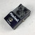 Used Fulltone PLIMSOUL Overdrive Pedal 41110-S000073466 View 2
