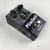 Used Fulltone PLIMSOUL Overdrive Pedal 41110-S000073466 View 3