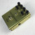 Used Fender PUGILIST DISTORTION Distortion Pedal 41110-S000073467 View 2