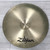 Used Zildjian A 21" Rock Ride Cymbal 40051-S000119621 View 2