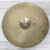 Used Zildjian Avedis 22" Ride Cymbal 40051-S000119622 View 2