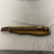 Used MOUNTAIN DULCIMER Vintage Instrument 41128-S000114699 View 1